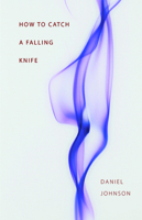 How to Catch a Falling Knife 188229579X Book Cover