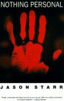 Nothing Personal 1568581610 Book Cover