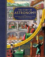 The Story of Astronomy