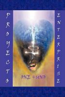 Proyecto - Enterprise One + Uno 1463309651 Book Cover