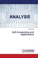 Soft Computing and Applications 3659310484 Book Cover