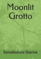 Moonlit Grotto B08XLLDZJ1 Book Cover
