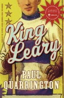 King Leary 0385666012 Book Cover