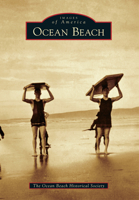 Ocean Beach 1467131989 Book Cover