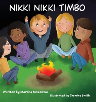 Nikki Nikki Timbo 1946702579 Book Cover
