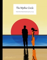 The Mythic Circle #47: 2025 (Series in Creative Writing from The Mythopoeic Society) B0FJ24DHB6 Book Cover