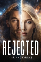 Rejected 951592474X Book Cover