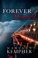 Forever Doomed 1494211270 Book Cover
