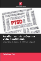 Avaliar as intrusões na vida quotidiana (Portuguese Edition) 620993577X Book Cover