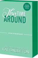 This Time Around 1682818497 Book Cover