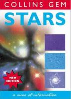 Stars (Collins Gem) 0004724747 Book Cover