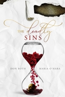 The Deadly Sins 3961157855 Book Cover