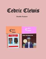 Cedric Clewis 1502437600 Book Cover