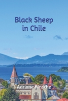 Black Sheep in Chile B0GZKHTB7G Book Cover
