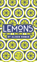 Lemons 0990785327 Book Cover