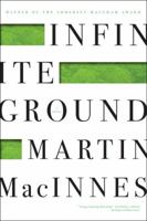 Infinite Ground 1612196853 Book Cover