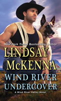 Wind River Undercover 1420147544 Book Cover