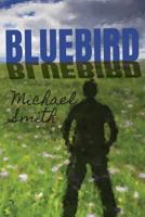 Bluebird 168114445X Book Cover