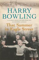 That Summer in Eagle Street 0747251967 Book Cover