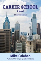 Career School 1942899432 Book Cover