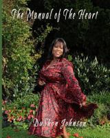 The Manual of The Heart 1546978755 Book Cover