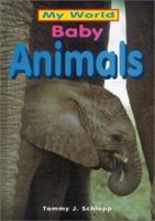 Baby Animals 0761312188 Book Cover