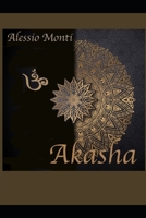 aKASHA B08VRMHQPC Book Cover