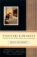  [Utsukushisa to kanashimi to] 0679761055 Book Cover