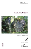 Aux aguets (Levée d'Ancre) (French Edition) 2343203903 Book Cover