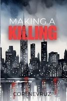 Making a Killing B0DTHHFNHL Book Cover