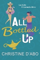 All Bottled Up 1990064205 Book Cover