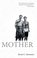 Mother 1038320771 Book Cover