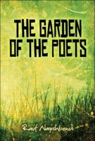The Garden of the Poets 1607037041 Book Cover