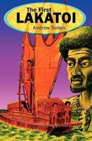 The First Lakatoi 9980945036 Book Cover