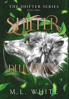 Shifter Awakened B0F8997DLH Book Cover