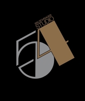 Studio 54 0847843440 Book Cover