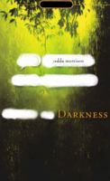 Darkness 098159624X Book Cover