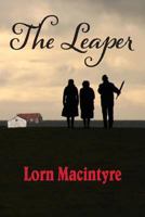 The Leaper 1907676910 Book Cover