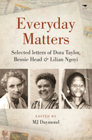 Everyday Matters 1431409480 Book Cover