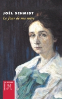 Le Jour de Ma Mere 2268031608 Book Cover