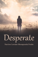 Desperate 1664109579 Book Cover