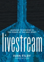 Livestream 1628248971 Book Cover