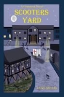 Scooters Yard 1533250650 Book Cover