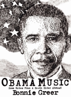 Obama Music 1906558248 Book Cover