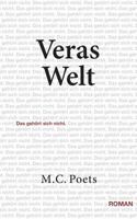 Veras Welt 373920589X Book Cover