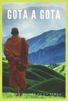 Gota A Gota 889398332X Book Cover