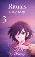 Rituals Like A Song 03 B0HF6R431C Book Cover