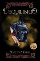 L'Equilibrio 1494901404 Book Cover