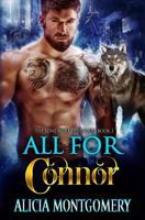 All for Connor 1978120109 Book Cover