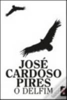 O Delfim 8420634379 Book Cover